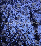 Sequin Table Cloth 15-28