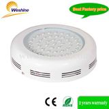 Full Spectrum 100W (135W) 200W, 300W, 500W LED Plant Grow Light Panel Light