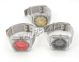 Men Wrist Watch, Zinc Alloy, Rectangle Watch (120310162350)