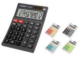 Desktop Calculator (CD-423)