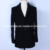 Business Wool Coat (DCO1324)