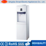 Electric Cooling Floor Standing Hot and Cold Water Dispenser