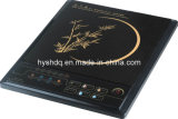 Induction Cooker HY-S20-A1