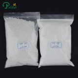 DCP-Dibasic Calcium Phosphate Feed Grade