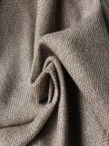 Polyeser Linen Fabric