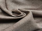 Polyeser Linen Fabric