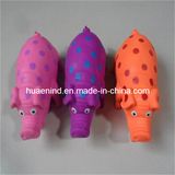 Dog Latex Pet Toy & Vinyl Toy, Pet Toy