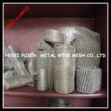 Gas Wire Mesh