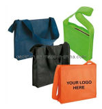 Non Woven Shoulder Bag (PRE0047)