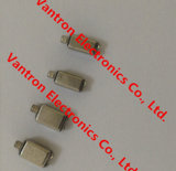 Vantron Manufacturer-Sh-10060 Mini Balanced Armature Speaker Receiver Transducer Driver for Hearing Aids, Iic, Cic, Ite, Ric