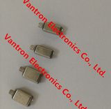 Vantron Manufacturer-Sh-10060 Mini Balanced Armature Speaker Receiver Transducer Driver for Hearing Aids, Iic, Cic, Ite, Ric