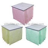 Vitto Filter (Zhongshan) Co., Ltd.