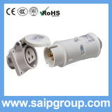 20-25V 2 Pin Industrial Plug (SP629)
