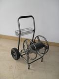 Hose Reel Cart