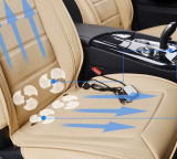 Electric Heating Seat Cushion for Cars Jxfs054