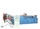Tube Bending Machine (DW-75CNC)