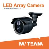 Top 10 Waterproof Video Surveillance (MVT-R10)