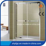 Morden Shower Enclosure/Shower Room for Home