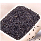 Wholesale Fresh Non-Gmo Delicious Black Sesame Seeds