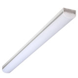 Linear LED Lighting Fixtures