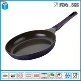 Cheap Eco Friendly Ceramic Non-Stick Pans/Frying Pans (ppl)