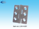 Lw-H-001 Hinge