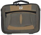 Note Book Computer Laptop Bag Shoulder Bag (SM8576H-A)