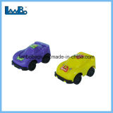 Kids Mini Plastic Model Toys Car