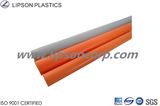 UPVC Plastic Rainwater Down Pipe Manufacturer