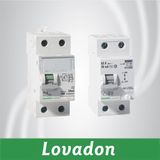 Lcb3l-63 Residual Current Circuit Breaker