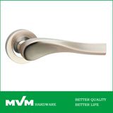 Wenzhou Exterior Door Handle