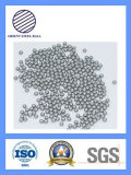 Miniature Steel Balls (4.7625mm-25.4mm)