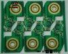 Multilayer Circuit Board Js27