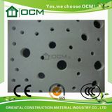 Gypsum Board Substitute Heat Resistant MGO Ceiling Material