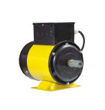 CE Approval Electric Motor
