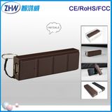 Freesample Chocolate Keychain Power Bank for Christmas