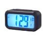 Alarm Clock for Hotel Guest Room (AL-218)