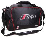 2014 New Style Sport Travel Bag