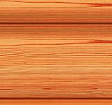 Wall Panel Decoration for Bathroom (JX-3913) (Log)