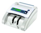 UV Mg LED Display Money Counter (WJDKX993K)