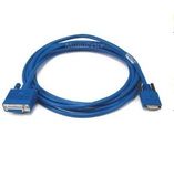 CAB-SS-X21FC Cisco Swicth Cables