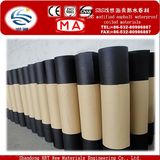 Sbs Waterproof Membrane