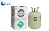Refrigerant R406A Gas with Recyclable Cylinder 400L