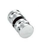 Stainless Steel Bathroom Handle Ktg-0037