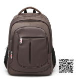 Laptop Backpack, Computer Bag, Fashion Bags (UTBB1033)