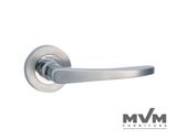 Carriage Door Hardware