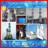 Fuel Alcohol/Ethanol Equipment Industrial Alcohol/Ethanol Equipment