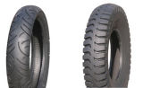 China Strong Durable Motorcycles Tires