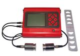 Syf51 Concrete Crevice Depth Tester