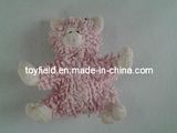 Mop Plush Dog Toy Pet Play Pig Dog Toy